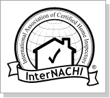 nachi